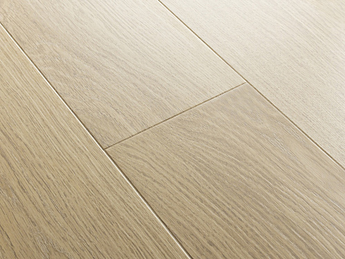 Quick-Step Impressive IM8629 Ламинат купить