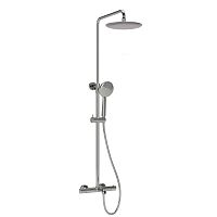 Sancos Game SC3001LCH Душевая стойка