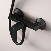 AM.PM Above F9X20022 Смеситель для душа