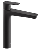 Jacob Delafon JULY+ E35666-4ND-BL Смеситель для умывальника