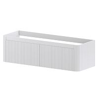 Armadi Art VOI 782-140-R-MW Тумба