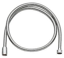 Grohe 28142000 Relexa Шланг для душа, хром