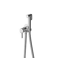 KERAMA MARAZZI OLE 27720KM.21.018 Гигиенический душ