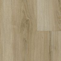 Кварц-винил (LVT) Fine Floor ДЕРЕВО (WOOD) Дуб Пиньел FF-1525