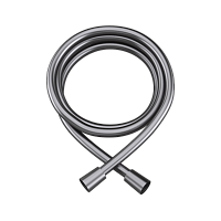 Sancos  SC9034GG Шланг