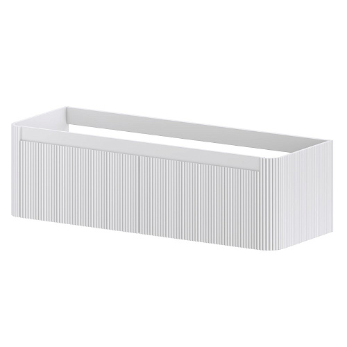 Armadi Art VOI 782-140-R-MW Тумба купить  в интернет-магазине Сквирел