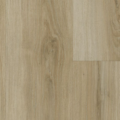 Кварц-винил (LVT) Fine Floor ДЕРЕВО (WOOD) Дуб Пиньел FF-1525 онлайн Кварц-винил (LVT) Fine Floor ДЕРЕВО (WOOD) Дуб Пиньел FF-1525 купить