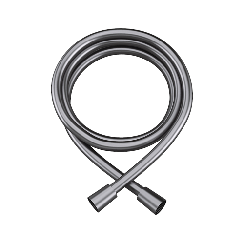 Sancos  SC9034GG Шланг