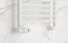 Сунержа 30-1421-0001 Терморегулятор