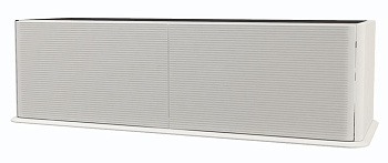 Cezares Idra 55810 Тумба под раковину подвесная