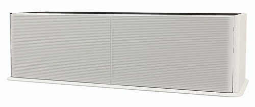 Cezares Idra 55810 Тумба под раковину подвесная купить в интернет-магазине Сквирел Cezares Idra 55810 Тумба под раковину подвесная купить в интернет-магазине Сквирел