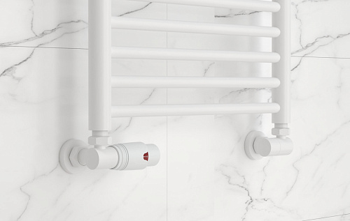 Сунержа 30-1421-0001 Терморегулятор