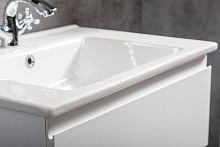 Armadi Art Capolda 849-065-W Тумба купить  в интернет-магазине Сквирел