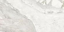 Bottega Blend B71408_WhiteMattPolished Глазурованный керамогранит купить в интернет-магазине Сквирел