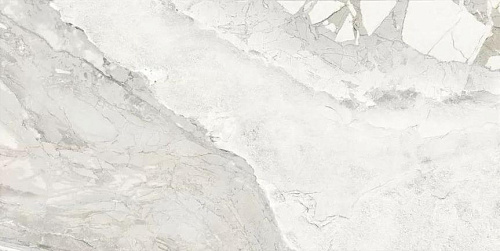 Bottega Blend B71408_WhiteMattPolished Глазурованный керамогранит купить в интернет-магазине Сквирел