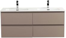 BelBagno Kraft KRAFT-1200-4C-SO-СO Тумба под раковину подвесная