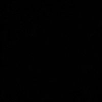 IMOLA CERAMICA CLOSER Closer120B Неглазурованный керамогранит