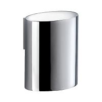 POMDOR 75 MAR 75.70.01.002 Стакан для зубных щеток настенный