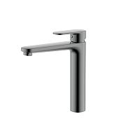 Aquatek Ника AQ1804BGM Смеситель для раковины