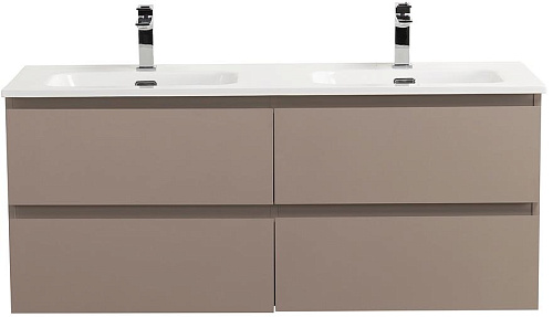 BelBagno Kraft KRAFT-1200-4C-SO-СO Тумба под раковину подвесная купить в интернет-магазине Сквирел BelBagno Kraft KRAFT-1200-4C-SO-СO Тумба под раковину подвесная купить в интернет-магазине Сквирел