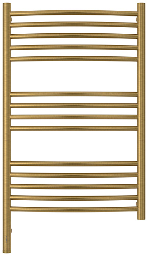 Сунержа БОГЕМА 3.1 051-6002-8050 Полотенцесушитель электрический