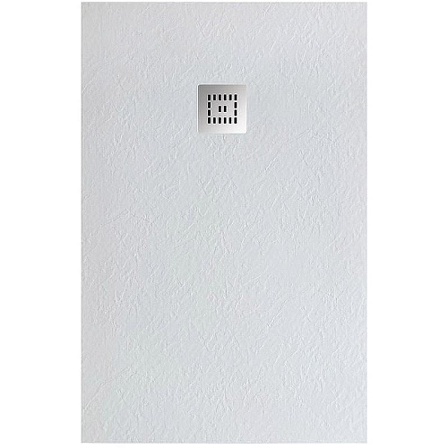 BelBagno TRAY-MR-UNO-AH-120/80-35-W Поддон BelBagno TRAY-MR-UNO-AH-120/80-35-W Поддон