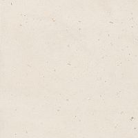 LA FAENZA SUITE STONE Shell6120 Неглазурованный керамогранит