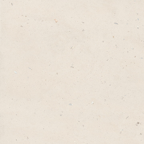 LA FAENZA SUITE STONE Shell6120 Неглазурованный керамогранит купить недорого в интернет-магазине Сквирел