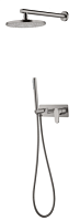 Сет 2048 454-NB_Смеситель для душа