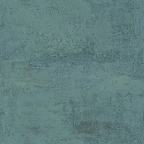 Керамогранит Aparici Metallic Green Natural 59.55x59.55 (MetallicGreenNatural) купить в интернет-магазине Сквирел
