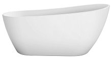 BelBagno BB704-1700-800-K Ванна отдельностоящая акриловая