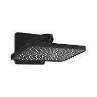 Vincea Inspire VSHD-3I4CMB Верхний душ