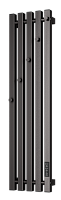 Indigo Style 5 LSPRE90-23GFMRt Полотенцесушитель электрический
