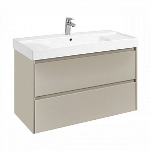 Roca Ona A857616510 Тумба под раковину