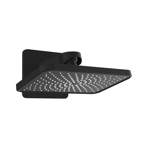 Vincea Inspire VSHD-3I4CMB Верхний душ Vincea Inspire VSHD-3I4CMB Верхний душ