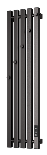 Indigo Style 5 LSPRE90-23GFMRt Полотенцесушитель электрический