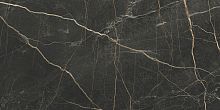 Vitra MARBLESYSTEM K948089LPR01VTER Глазурованный керамогранит купить в интернет-магазине Сквирел