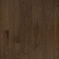 Инженерная доска Lab Arte от 400 до 1500х150х15/3 Дуб Натур Медь* Инженерная доска