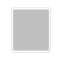 Belbagno SPC-MAR-700-800-LED-TCH Marino Зеркало с подсветкой, 70х80 см