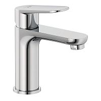 Kludi X1 322820575 Смеситель для раковины однорычажный