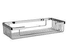 WasserKRAFT  K-722 (exp) Полка для ванны