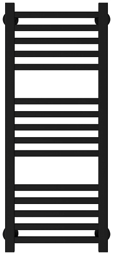 Сунержа Модус PRO 31-0450-8030 Полотенцесушитель водяной Сунержа Модус PRO 31-0450-8030 Полотенцесушитель водяной