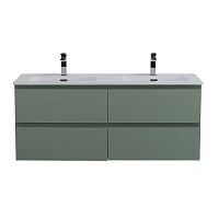 BelBagno Kraft KRAFT-1200-4C-SO-VO Тумба под раковину подвесная