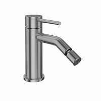 KERAMA MARAZZI ETERNA 69623XKM.50.050 Смеситель для биде
