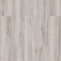 CAMSAN Modern 710 1200x192 5х8мм Дуб Каньон AC4/32 Ламинат CAMSAN Modern 710 1200x192 5х8мм Дуб Каньон AC4/32 Ламинат