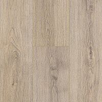 Kastamonu FLOORPAN - ORANGE FP952.2-Дуб Жемчужный_ORN32RV-FP952.2 08X193X1380 ДУБ ЖЕМЧУЖН Ламинат Kastamonu FLOORPAN - ORANGE FP952.2-Дуб Жемчужный_ORN32RV-FP952.2 08X193X1380 ДУБ ЖЕМЧУЖН Ламинат
