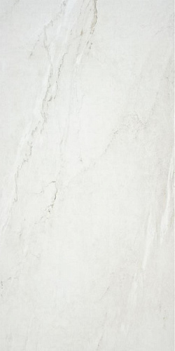 KTL CERAMICAS Carbis AleyWhitePul.60X120RECT.Pul. Глазурованный керамогранит купить недорого в интернет-магазине Сквирел