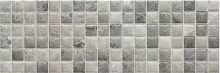 Плитка Cristacer: Glamour_GlamourMosaicaSilver_20*60 купить в интернет-магазине Сквирел