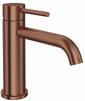 KERAMA MARAZZI ETERNA 69612XKM.59.067 Смеситель