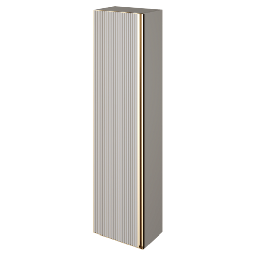 Armadi Art QUATRO 791-CM-RIB-MG Пенал купить  в интернет-магазине Сквирел